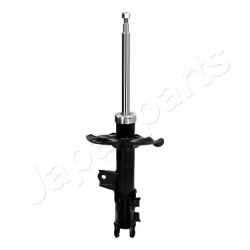 Stoßdämpfer Vorderachse rechts JAPANPARTS MM-HY079 Bild Stoßdämpfer Vorderachse rechts JAPANPARTS MM-HY079