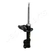 Stoßdämpfer Vorderachse rechts JAPANPARTS MM-HY079 Bild Stoßdämpfer Vorderachse rechts JAPANPARTS MM-HY079