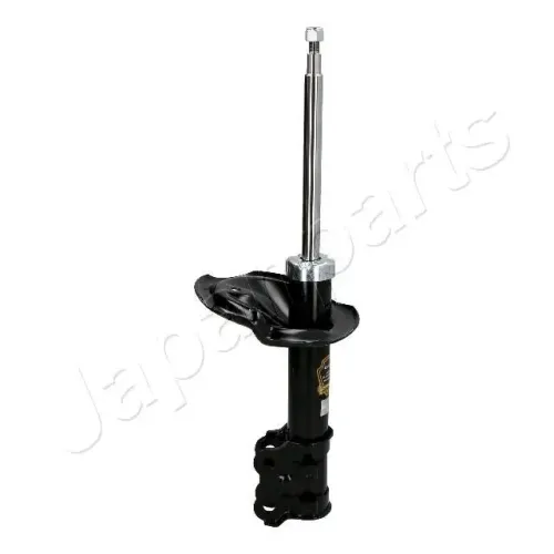 Stoßdämpfer Vorderachse rechts JAPANPARTS MM-HY079 Bild Stoßdämpfer Vorderachse rechts JAPANPARTS MM-HY079