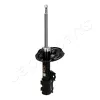 Stoßdämpfer Vorderachse rechts JAPANPARTS MM-HY079 Bild Stoßdämpfer Vorderachse rechts JAPANPARTS MM-HY079