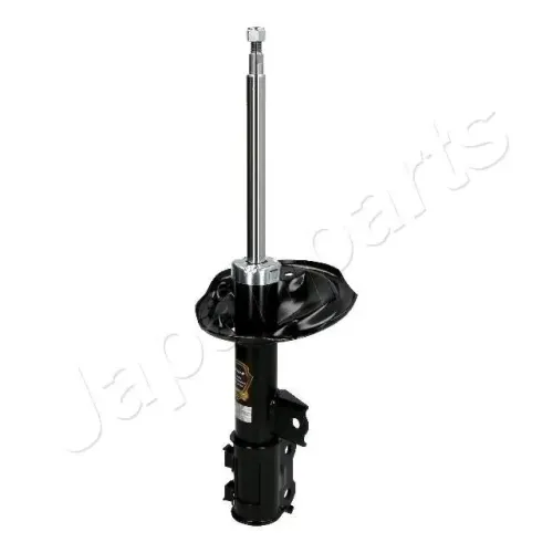 Stoßdämpfer Vorderachse rechts JAPANPARTS MM-HY079 Bild Stoßdämpfer Vorderachse rechts JAPANPARTS MM-HY079