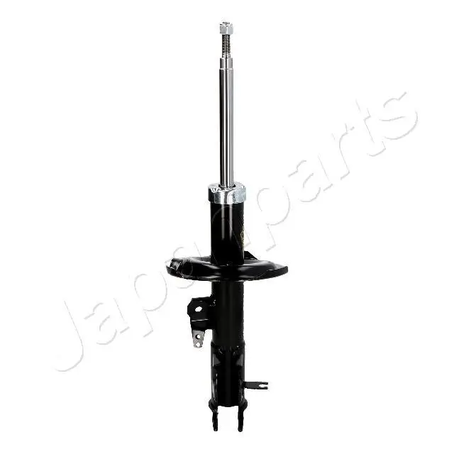 Stoßdämpfer Vorderachse JAPANPARTS MM-HY081
