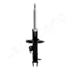 Stoßdämpfer Vorderachse JAPANPARTS MM-HY081