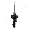 Stoßdämpfer Vorderachse JAPANPARTS MM-HY081 Bild Stoßdämpfer Vorderachse JAPANPARTS MM-HY081