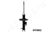 Sto&szlig;d&auml;mpfer Vorderachse JAPANPARTS MM-HY082