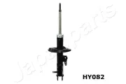 Stoßdämpfer Vorderachse JAPANPARTS MM-HY082
