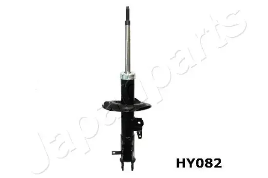 Stoßdämpfer Vorderachse JAPANPARTS MM-HY082 Bild Stoßdämpfer Vorderachse JAPANPARTS MM-HY082