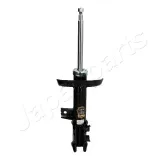 Stoßdämpfer Vorderachse rechts JAPANPARTS MM-HY083
