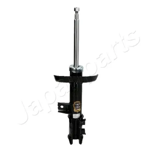 Stoßdämpfer Vorderachse rechts JAPANPARTS MM-HY083 Bild Stoßdämpfer Vorderachse rechts JAPANPARTS MM-HY083