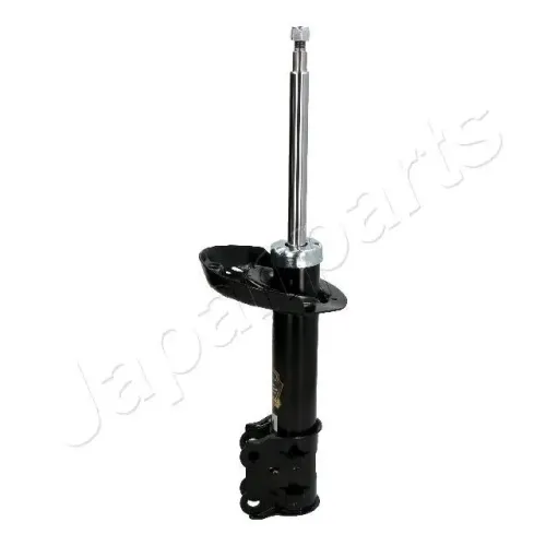 Stoßdämpfer Vorderachse rechts JAPANPARTS MM-HY083 Bild Stoßdämpfer Vorderachse rechts JAPANPARTS MM-HY083