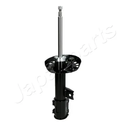Stoßdämpfer Vorderachse rechts JAPANPARTS MM-HY083 Bild Stoßdämpfer Vorderachse rechts JAPANPARTS MM-HY083