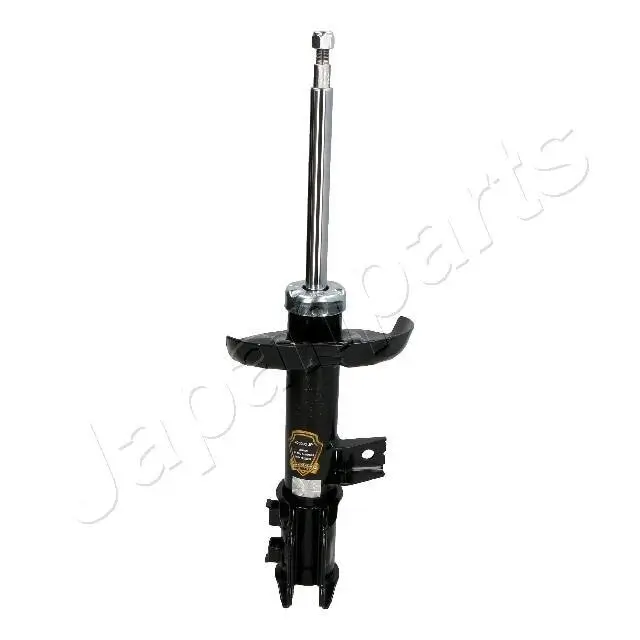 Stoßdämpfer Vorderachse links JAPANPARTS MM-HY084