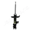 Sto&szlig;d&auml;mpfer Vorderachse links JAPANPARTS MM-HY084