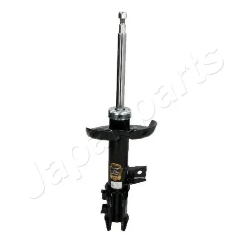 Stoßdämpfer Vorderachse links JAPANPARTS MM-HY084 Bild Stoßdämpfer Vorderachse links JAPANPARTS MM-HY084