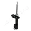 Stoßdämpfer Vorderachse links JAPANPARTS MM-HY084 Bild Stoßdämpfer Vorderachse links JAPANPARTS MM-HY084