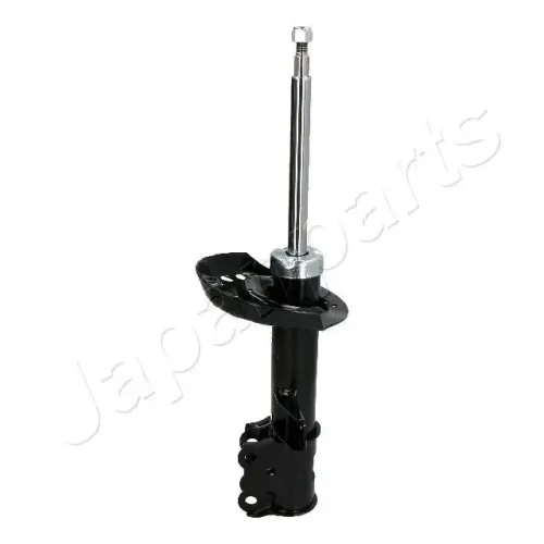 Stoßdämpfer Vorderachse links JAPANPARTS MM-HY084 Bild Stoßdämpfer Vorderachse links JAPANPARTS MM-HY084