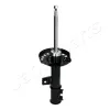Stoßdämpfer Vorderachse links JAPANPARTS MM-HY084 Bild Stoßdämpfer Vorderachse links JAPANPARTS MM-HY084