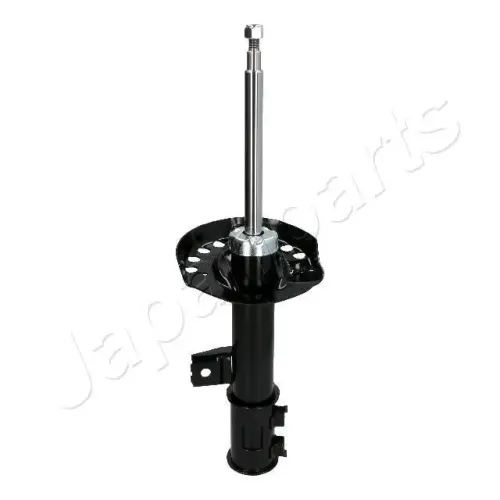 Stoßdämpfer Vorderachse links JAPANPARTS MM-HY084 Bild Stoßdämpfer Vorderachse links JAPANPARTS MM-HY084