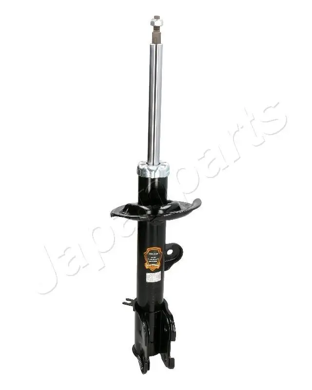 Stoßdämpfer Vorderachse links JAPANPARTS MM-HY086