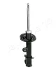Stoßdämpfer Vorderachse links JAPANPARTS MM-HY086 Bild Stoßdämpfer Vorderachse links JAPANPARTS MM-HY086
