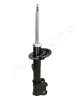 Stoßdämpfer Vorderachse links JAPANPARTS MM-HY086 Bild Stoßdämpfer Vorderachse links JAPANPARTS MM-HY086