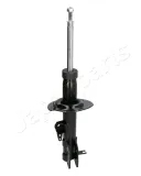 Stoßdämpfer Vorderachse links JAPANPARTS MM-HY087