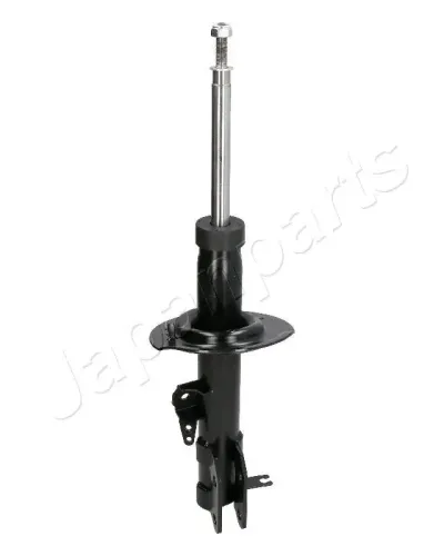 Stoßdämpfer Vorderachse links JAPANPARTS MM-HY087 Bild Stoßdämpfer Vorderachse links JAPANPARTS MM-HY087