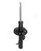 Stoßdämpfer Vorderachse links JAPANPARTS MM-HY087 Bild Stoßdämpfer Vorderachse links JAPANPARTS MM-HY087