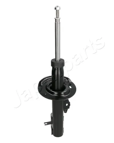 Stoßdämpfer Vorderachse links JAPANPARTS MM-HY087 Bild Stoßdämpfer Vorderachse links JAPANPARTS MM-HY087
