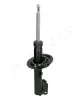Stoßdämpfer Vorderachse links JAPANPARTS MM-HY087 Bild Stoßdämpfer Vorderachse links JAPANPARTS MM-HY087