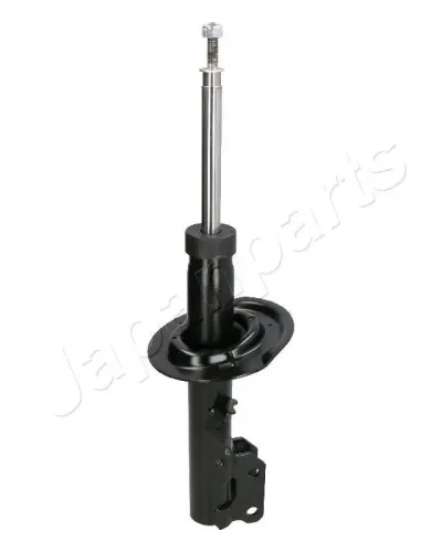 Stoßdämpfer Vorderachse links JAPANPARTS MM-HY087 Bild Stoßdämpfer Vorderachse links JAPANPARTS MM-HY087