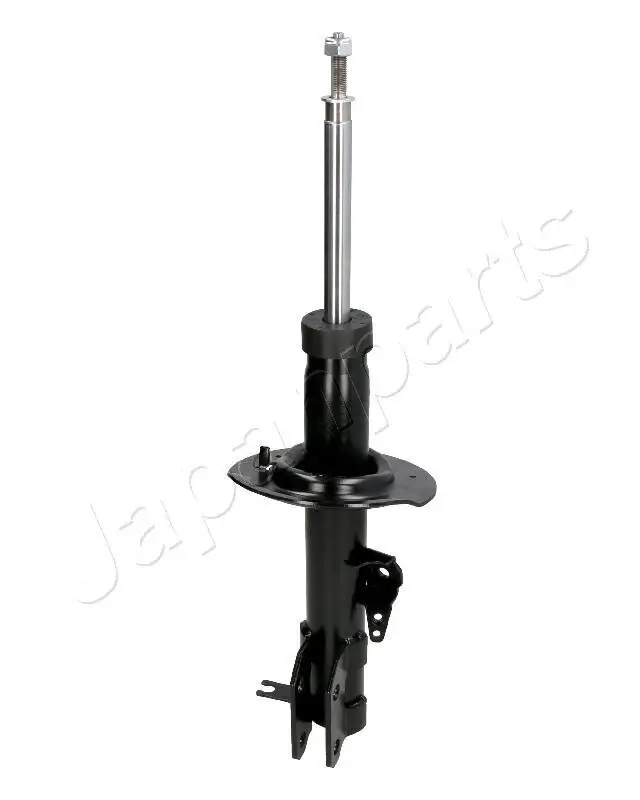 Stoßdämpfer Vorderachse rechts JAPANPARTS MM-HY088
