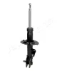 Stoßdämpfer Vorderachse rechts JAPANPARTS MM-HY088 Bild Stoßdämpfer Vorderachse rechts JAPANPARTS MM-HY088