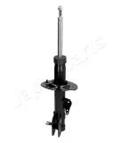 Stoßdämpfer Vorderachse rechts JAPANPARTS MM-HY088
