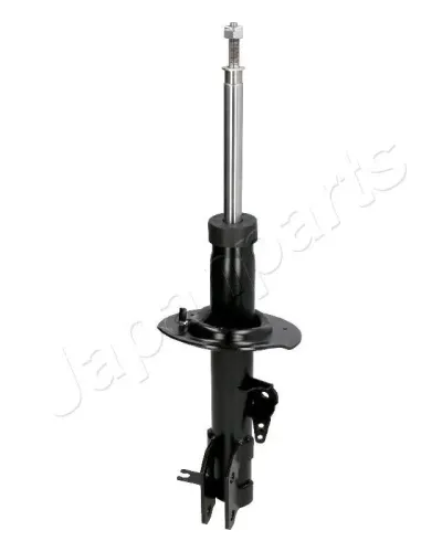 Stoßdämpfer Vorderachse rechts JAPANPARTS MM-HY088 Bild Stoßdämpfer Vorderachse rechts JAPANPARTS MM-HY088