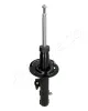 Stoßdämpfer Vorderachse rechts JAPANPARTS MM-HY088 Bild Stoßdämpfer Vorderachse rechts JAPANPARTS MM-HY088