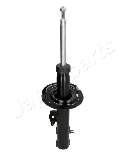 Stoßdämpfer Vorderachse rechts JAPANPARTS MM-HY088 Bild Stoßdämpfer Vorderachse rechts JAPANPARTS MM-HY088