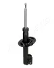 Stoßdämpfer Vorderachse rechts JAPANPARTS MM-HY088 Bild Stoßdämpfer Vorderachse rechts JAPANPARTS MM-HY088