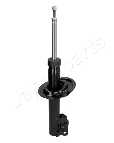 Stoßdämpfer Vorderachse rechts JAPANPARTS MM-HY088 Bild Stoßdämpfer Vorderachse rechts JAPANPARTS MM-HY088