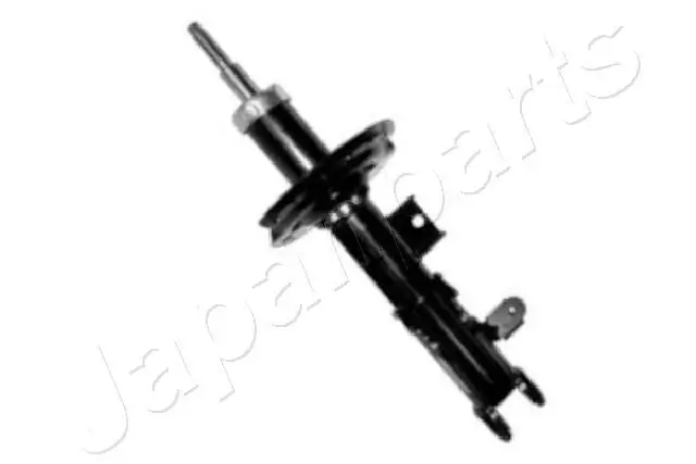 Stoßdämpfer Vorderachse links JAPANPARTS MM-HY089