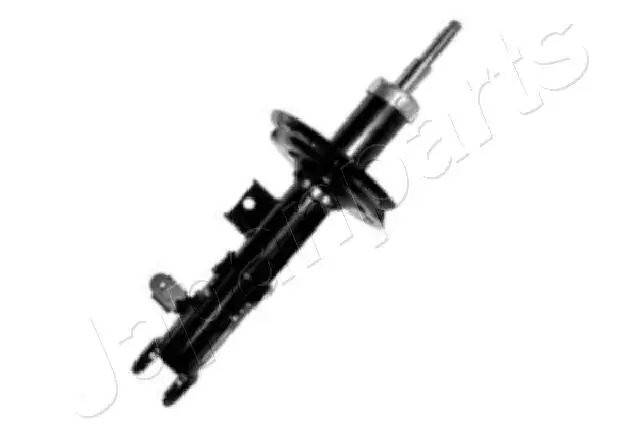 Stoßdämpfer Vorderachse rechts JAPANPARTS MM-HY090