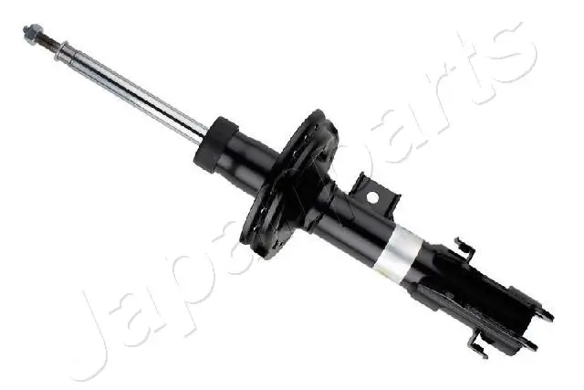 Stoßdämpfer Vorderachse links JAPANPARTS MM-HY091