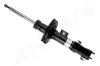 Sto&szlig;d&auml;mpfer Vorderachse links JAPANPARTS MM-HY091