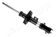 Stoßdämpfer Vorderachse links JAPANPARTS MM-HY091