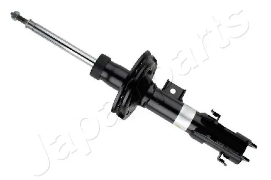 Stoßdämpfer Vorderachse links JAPANPARTS MM-HY091 Bild Stoßdämpfer Vorderachse links JAPANPARTS MM-HY091