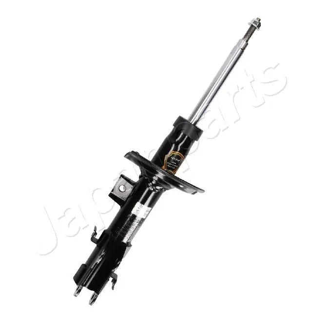 Stoßdämpfer Vorderachse rechts JAPANPARTS MM-HY092