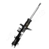 Sto&szlig;d&auml;mpfer Vorderachse rechts JAPANPARTS MM-HY092