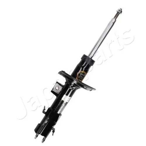 Stoßdämpfer Vorderachse rechts JAPANPARTS MM-HY092 Bild Stoßdämpfer Vorderachse rechts JAPANPARTS MM-HY092