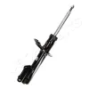 Stoßdämpfer Vorderachse rechts JAPANPARTS MM-HY092 Bild Stoßdämpfer Vorderachse rechts JAPANPARTS MM-HY092