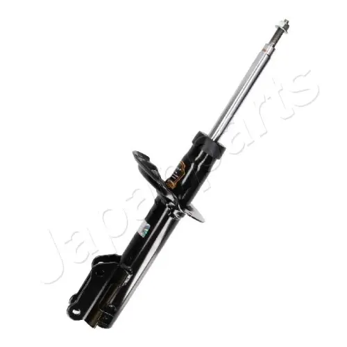 Stoßdämpfer Vorderachse rechts JAPANPARTS MM-HY092 Bild Stoßdämpfer Vorderachse rechts JAPANPARTS MM-HY092